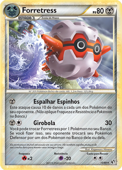 Card 13
