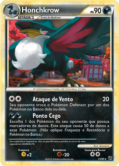 Card 15