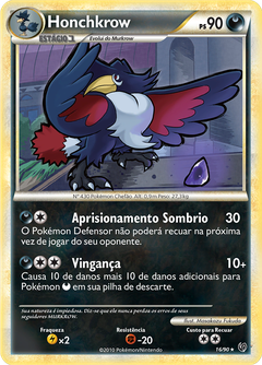 Card 16