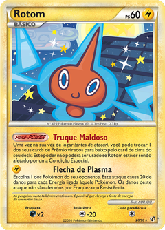Card 20