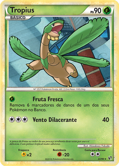 Card 22
