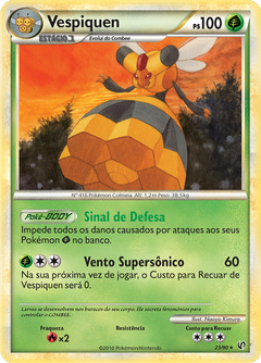 Card 23
