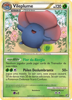 Card 24