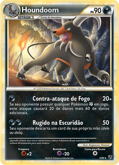 Card 5