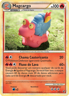 Card 6