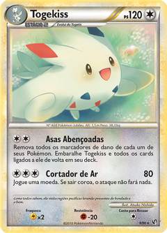 Card 9