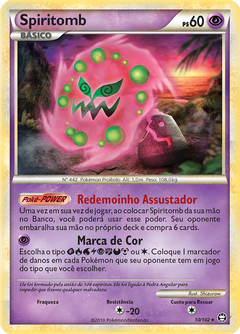 Card 10