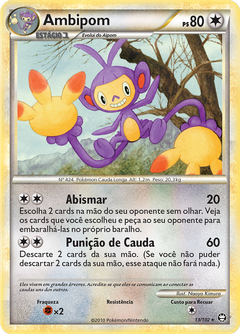 Card 13