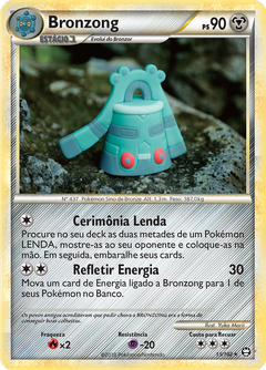 Card 15