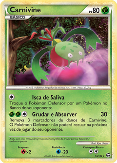 Card 16