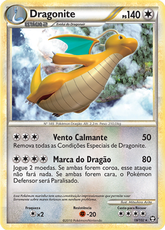 Card 18