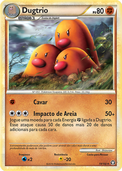 Card 19