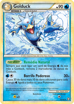 Card 22