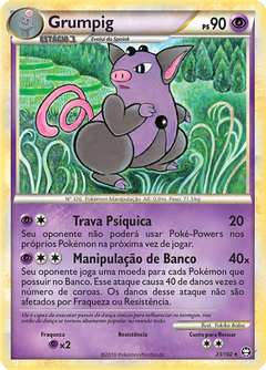 Card 23