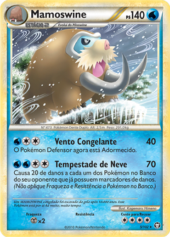 Card 5