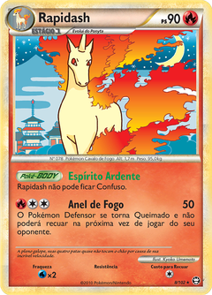 Card 8