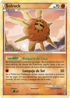 Card 9
