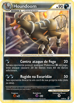 Card 10