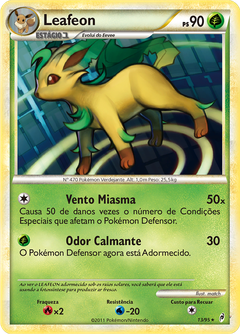 Card 13