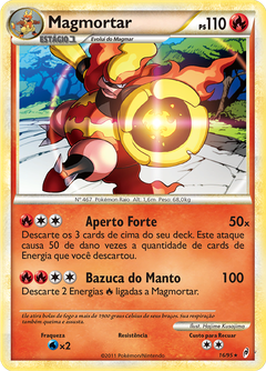 Card 16