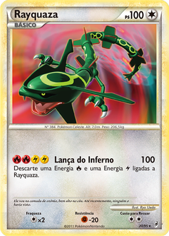 Card 20