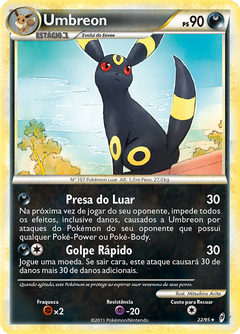 Card 22