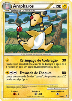 Card 23
