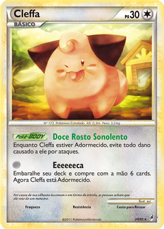 Card 24