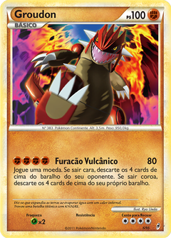 Card 6