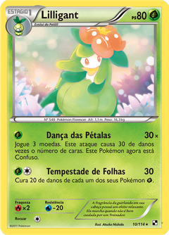 Card 10