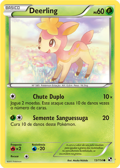 Card 13