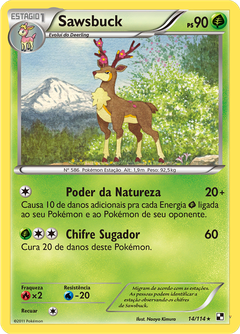 Card 14