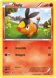 Card 15