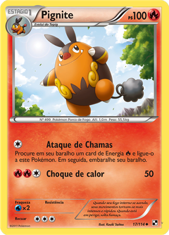Card 17