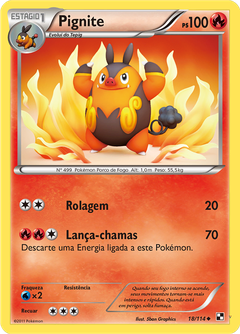 Card 18