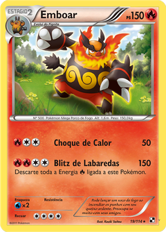 Card 19