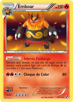 Card 20