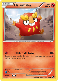 Card 23