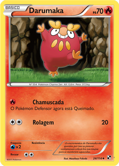 Card 24