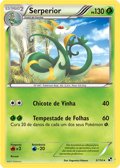Card 5