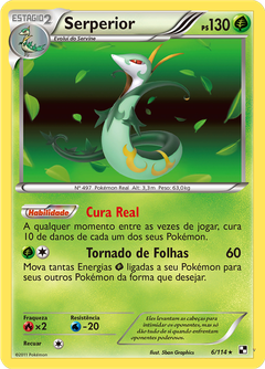 Card 6