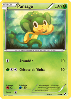 Card 7