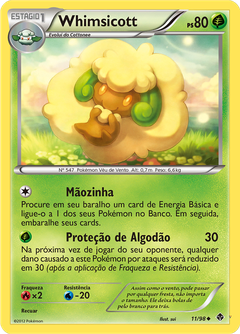 Card 11