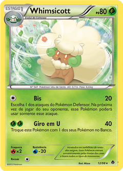 Card 12