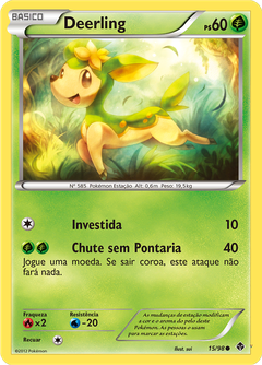 Card 15
