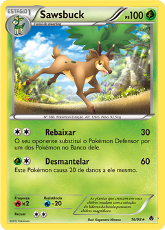 Card 16