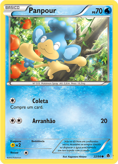 Card 22