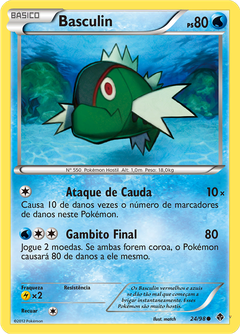 Card 24