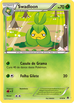 Card 6