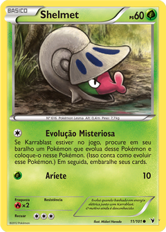 Card 11